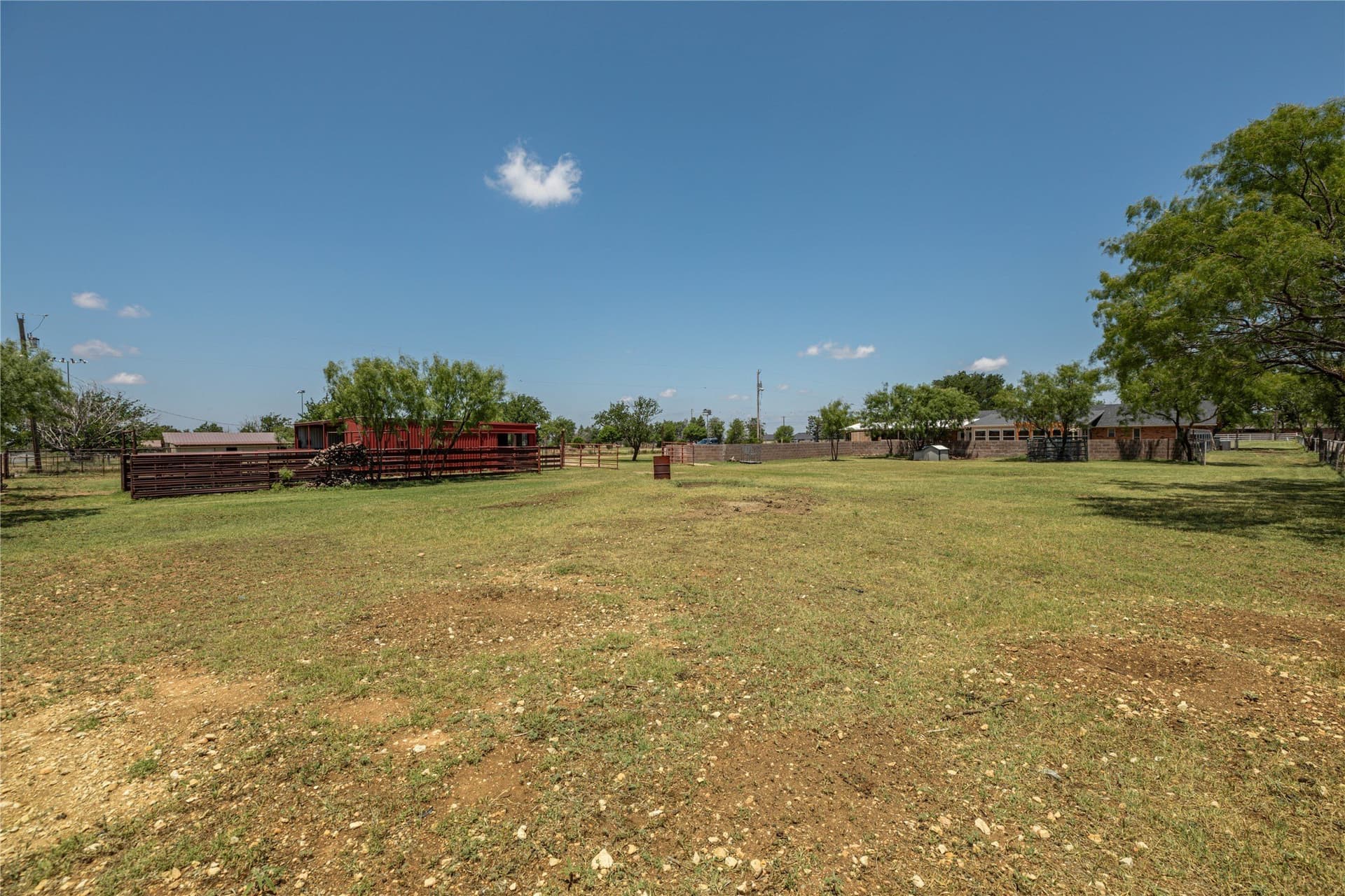 10 acres in Taylor County - photo 35