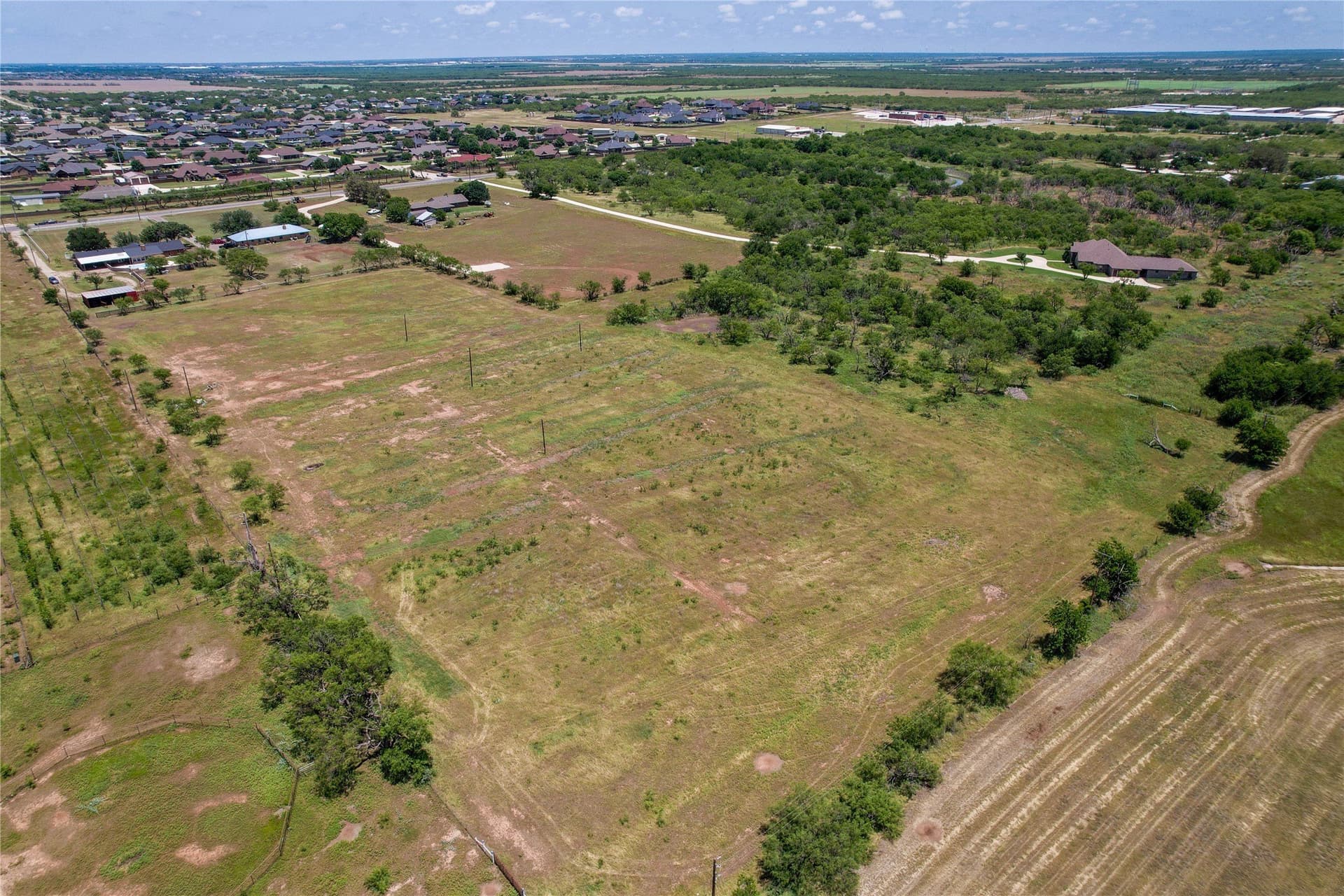 10 acres in Taylor County - photo 37
