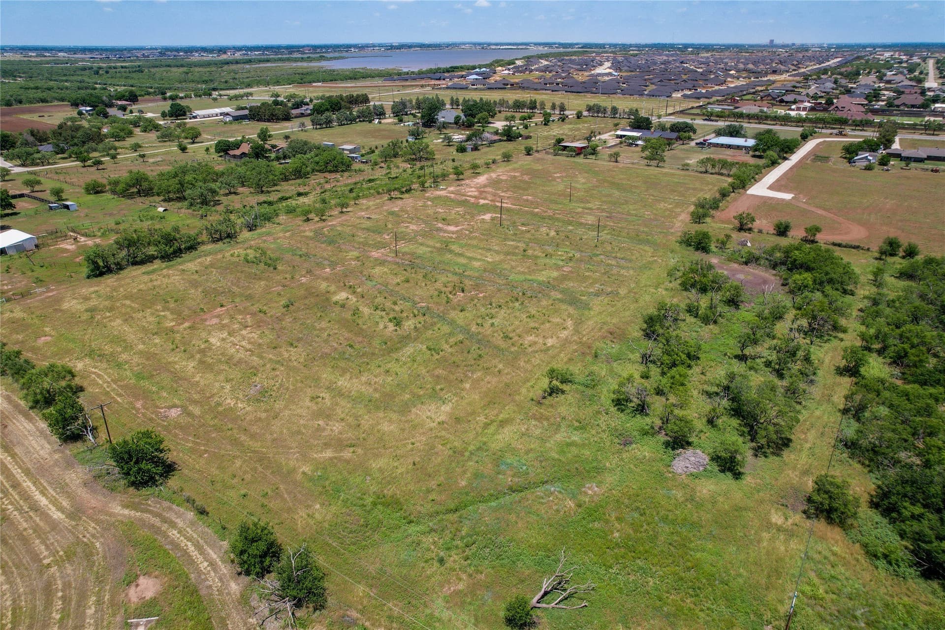 10 acres in Taylor County - photo 39