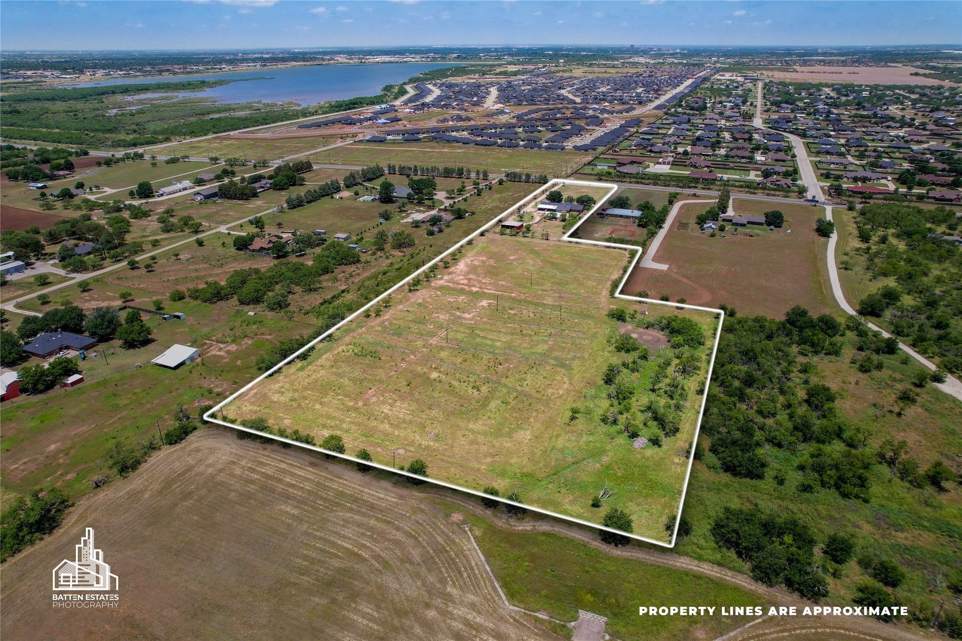 10 acres in Taylor County - photo 31