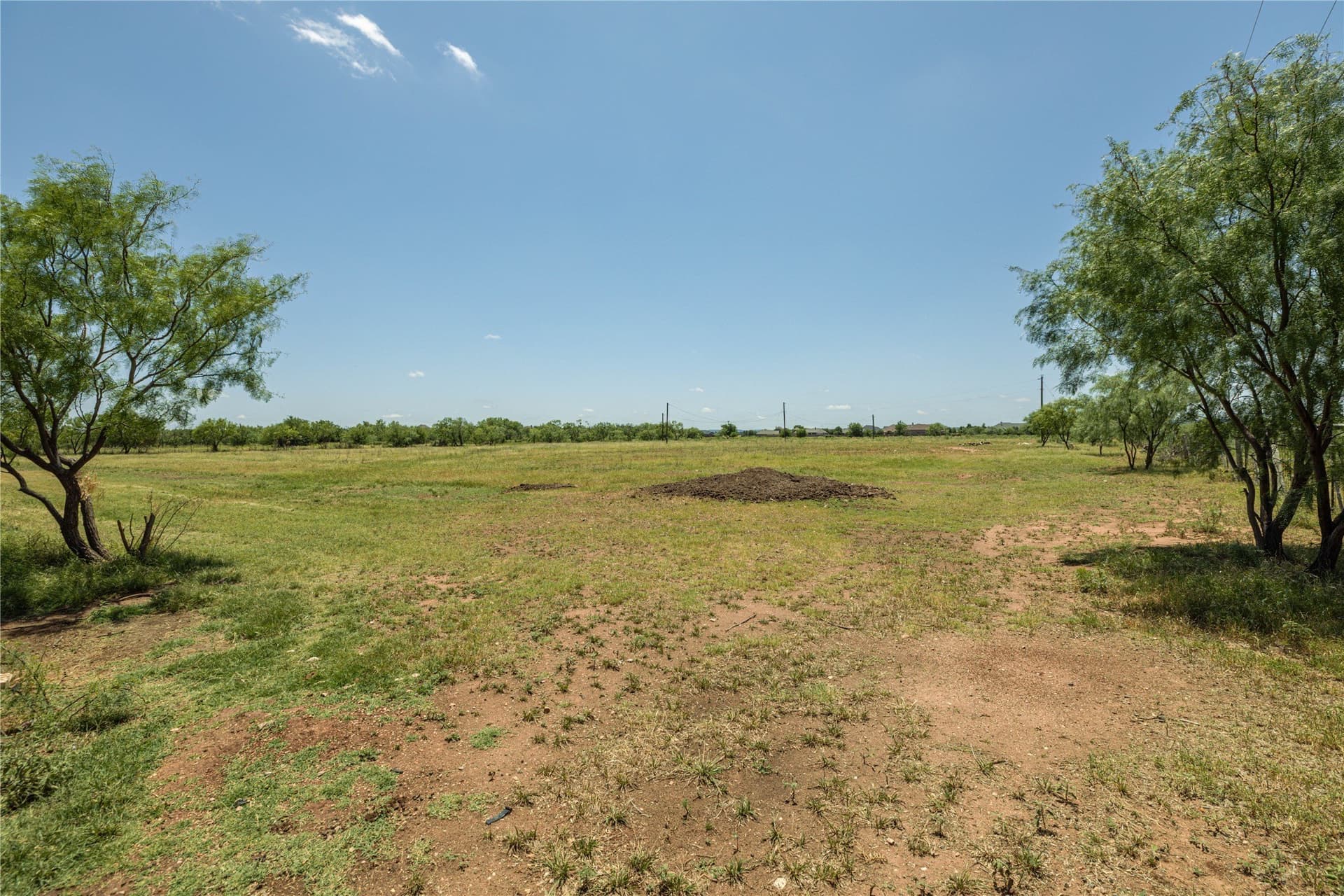 10 acres in Taylor County - photo 36