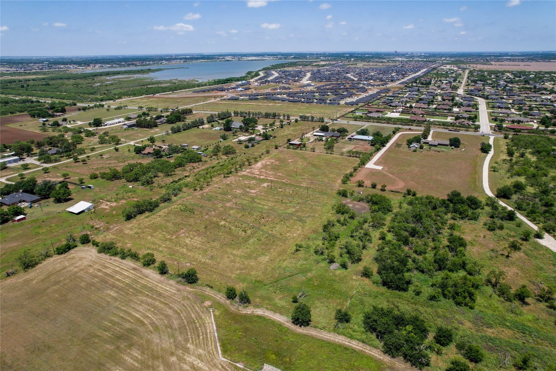 10 acres in Taylor County - photo 30
