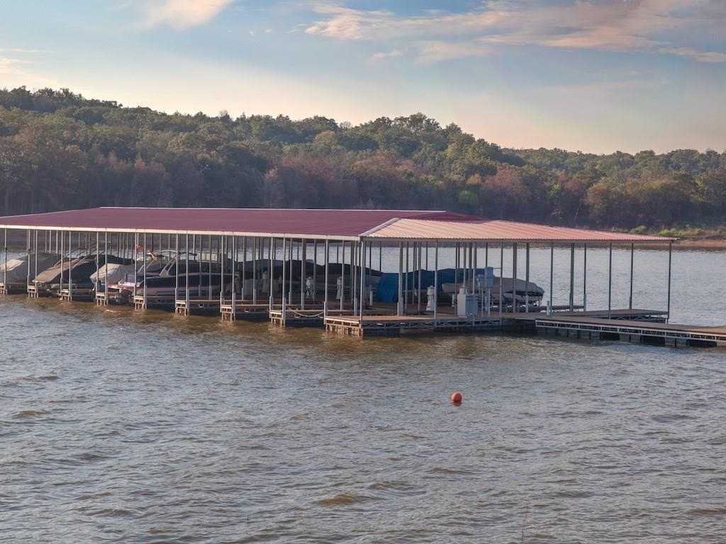 0.13 acres in Grayson County - photo 8