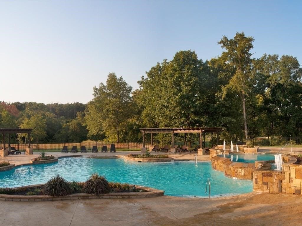 0.13 acres in Grayson County - photo 5