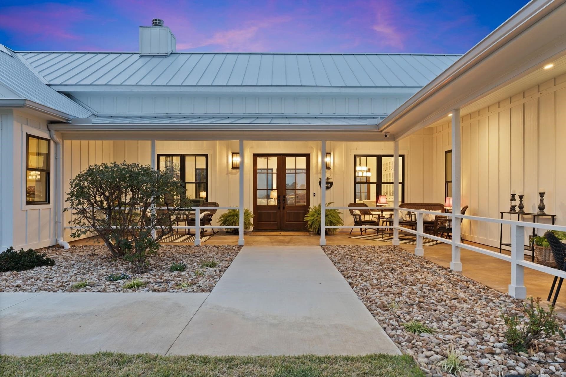 10.04 acres in Blanco County gallery image 4