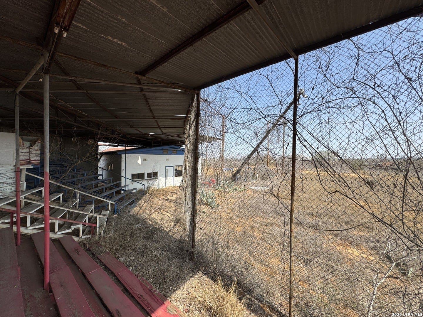10.3 acres in Bexar County - photo 19