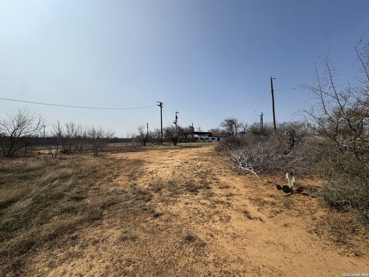 10.3 acres in Bexar County - photo 9