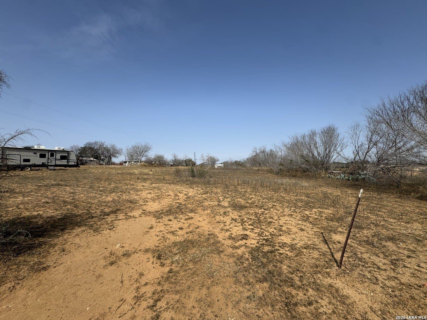 10.3 acres in Bexar County - photo 10