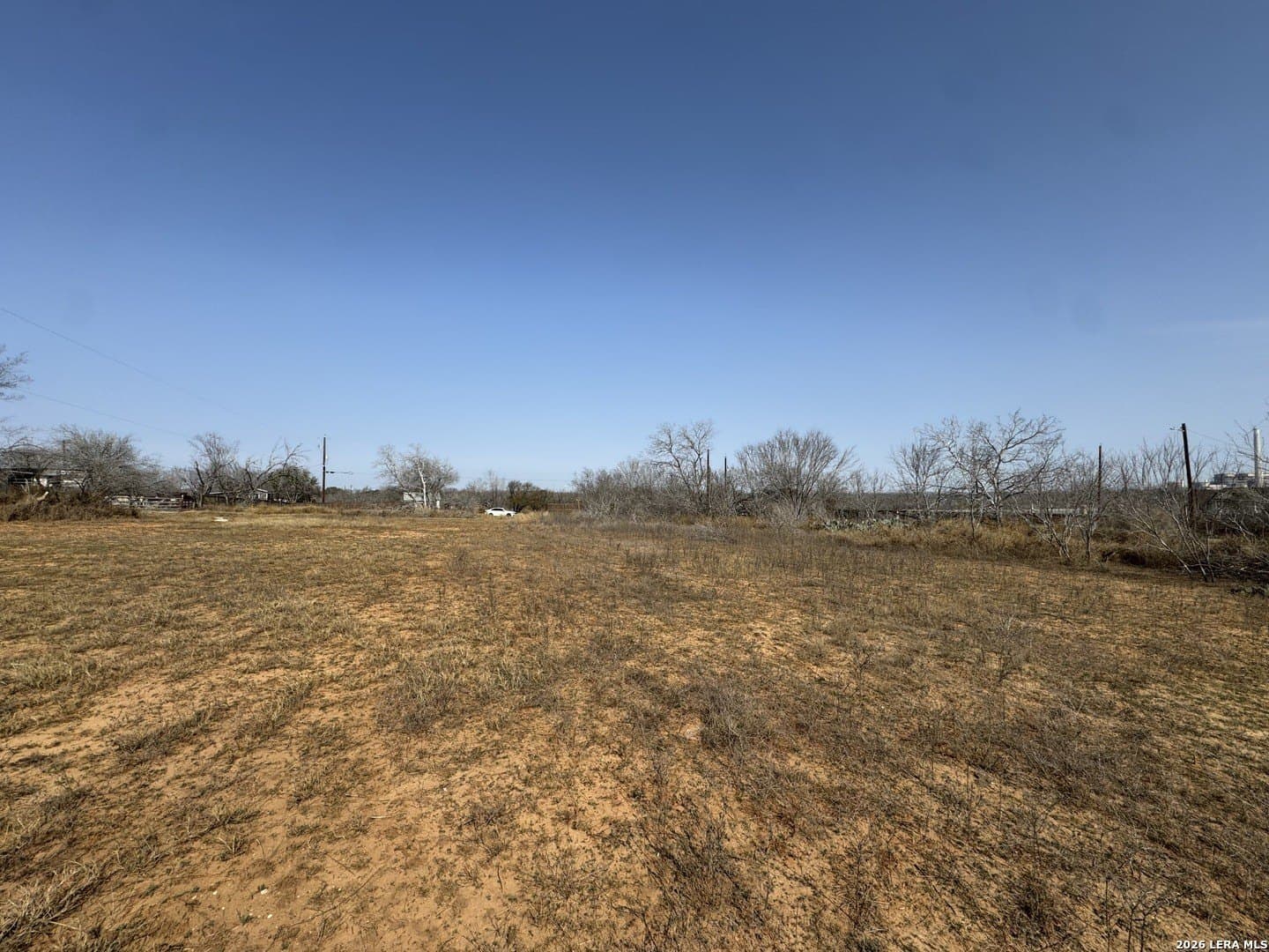 10.3 acres in Bexar County - photo 6