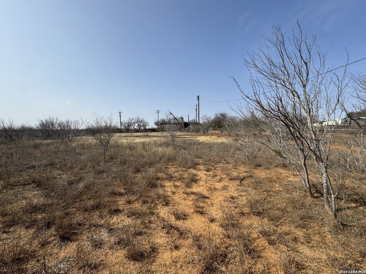 10.3 acres in Bexar County - photo 14