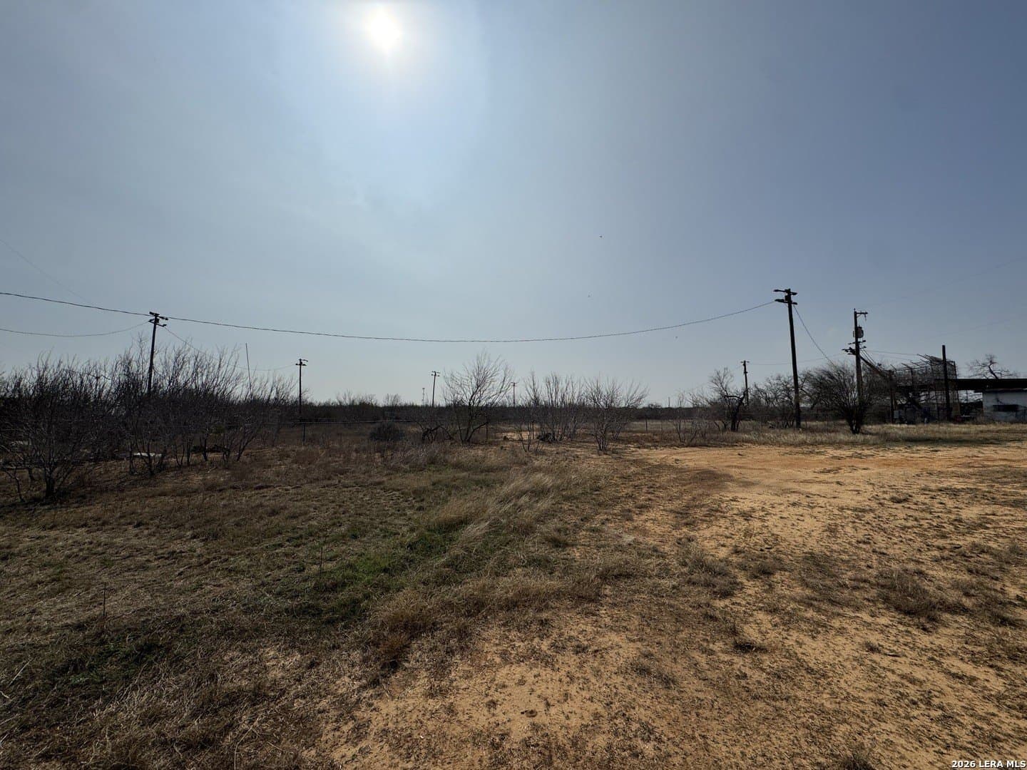 10.3 acres in Bexar County - photo 7