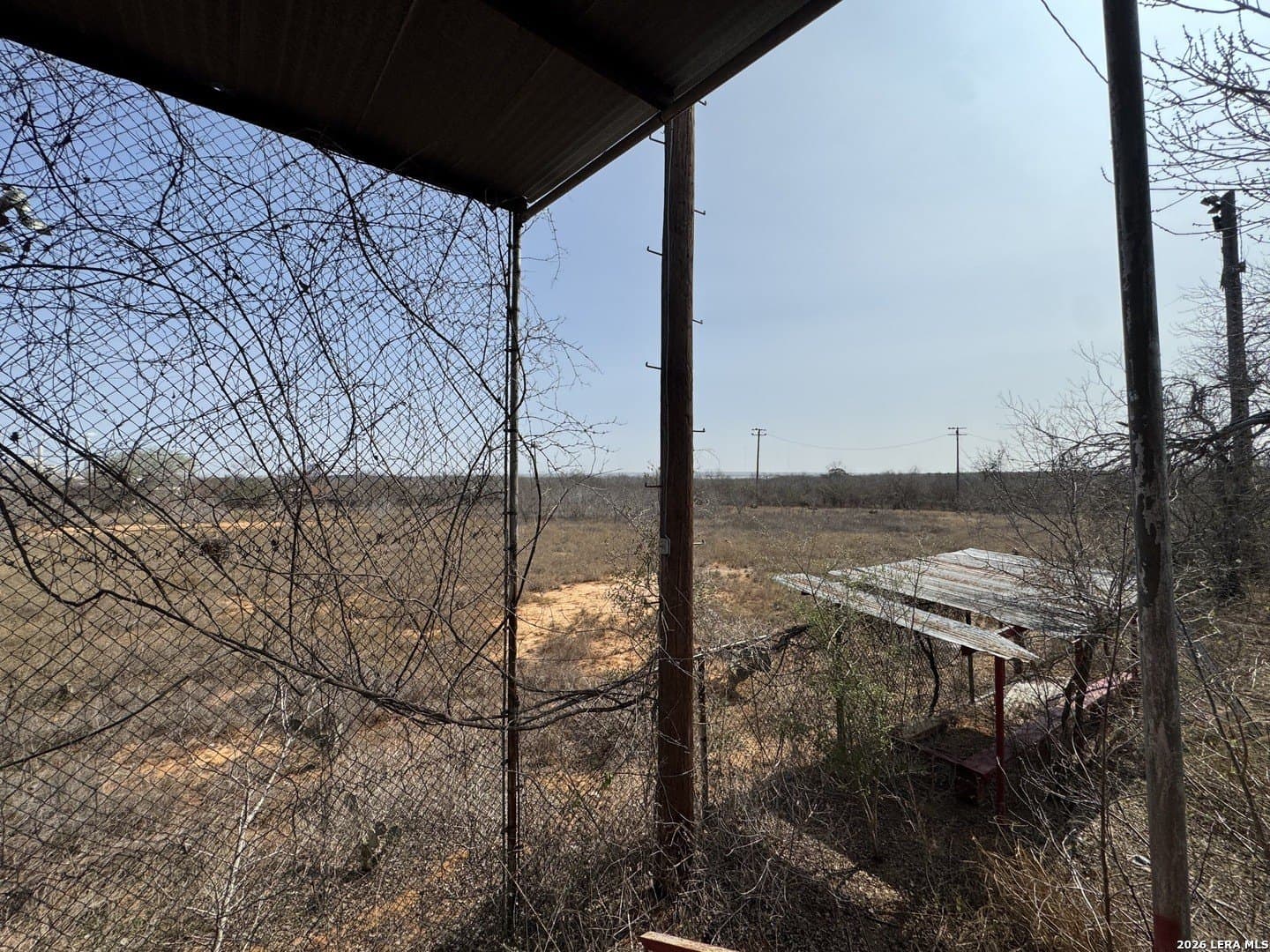 10.3 acres in Bexar County - photo 18