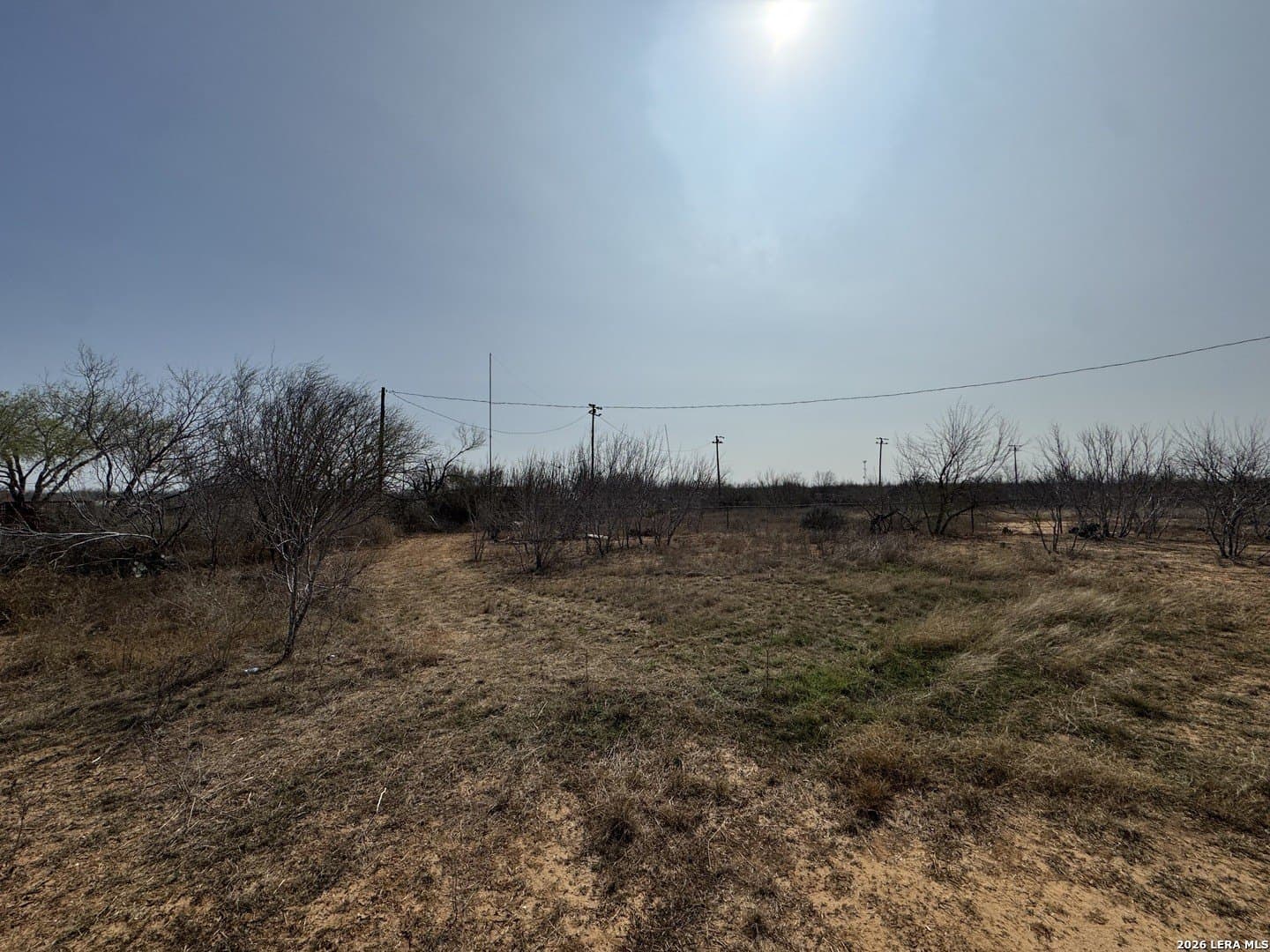 10.3 acres in Bexar County - photo 8