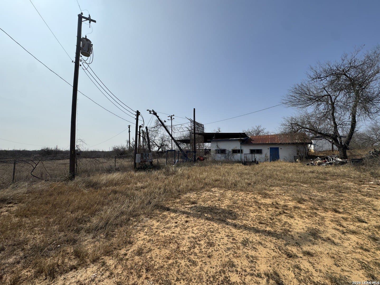 10.3 acres in Bexar County - photo 15