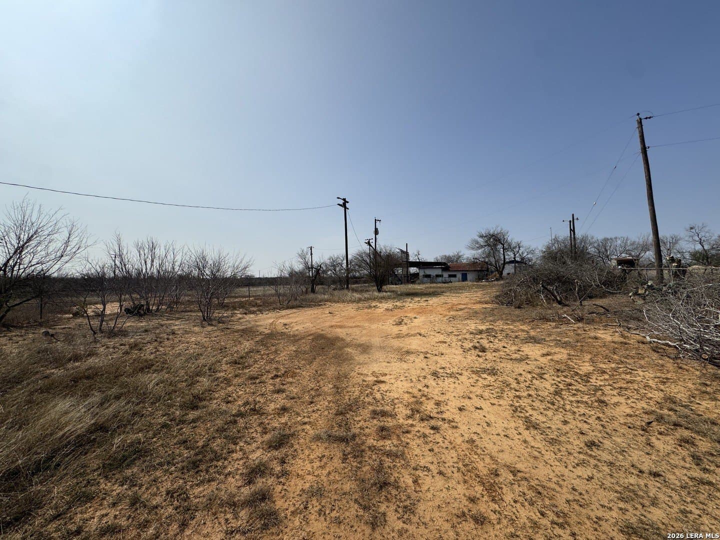 10.3 acres in Bexar County - photo 11