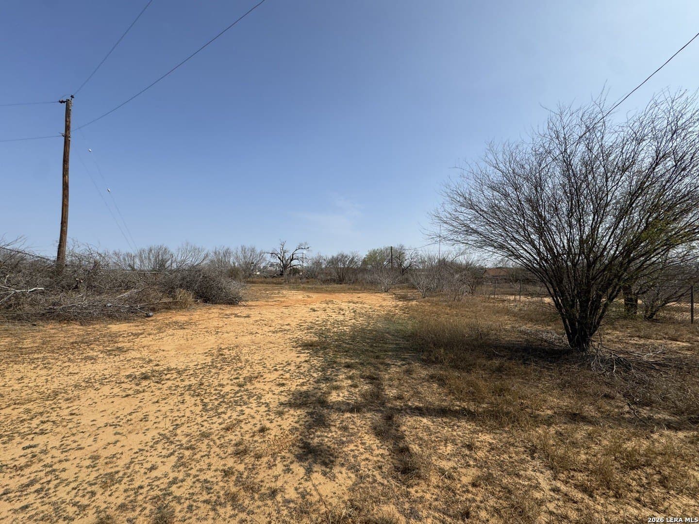 10.3 acres in Bexar County - photo 16