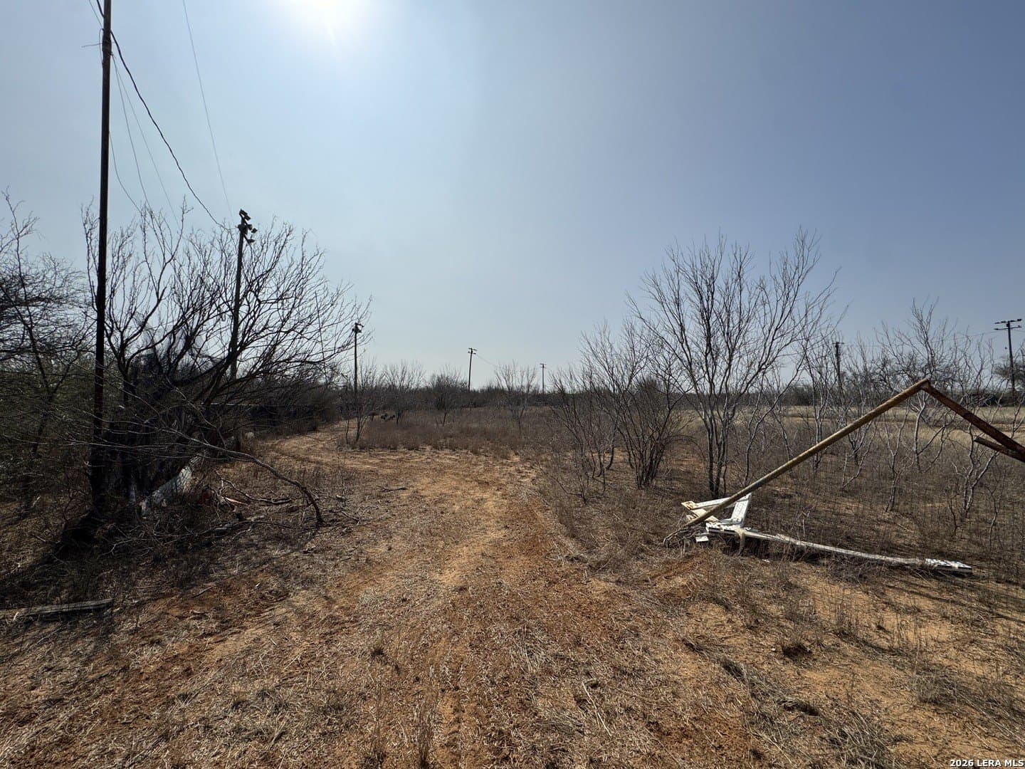 10.3 acres in Bexar County - photo 12