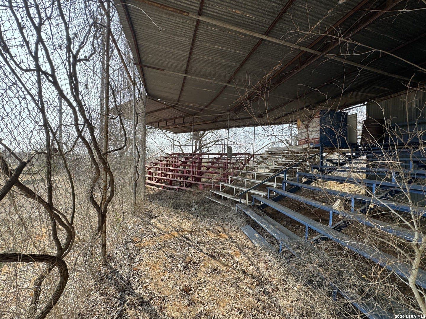 10.3 acres in Bexar County - photo 17
