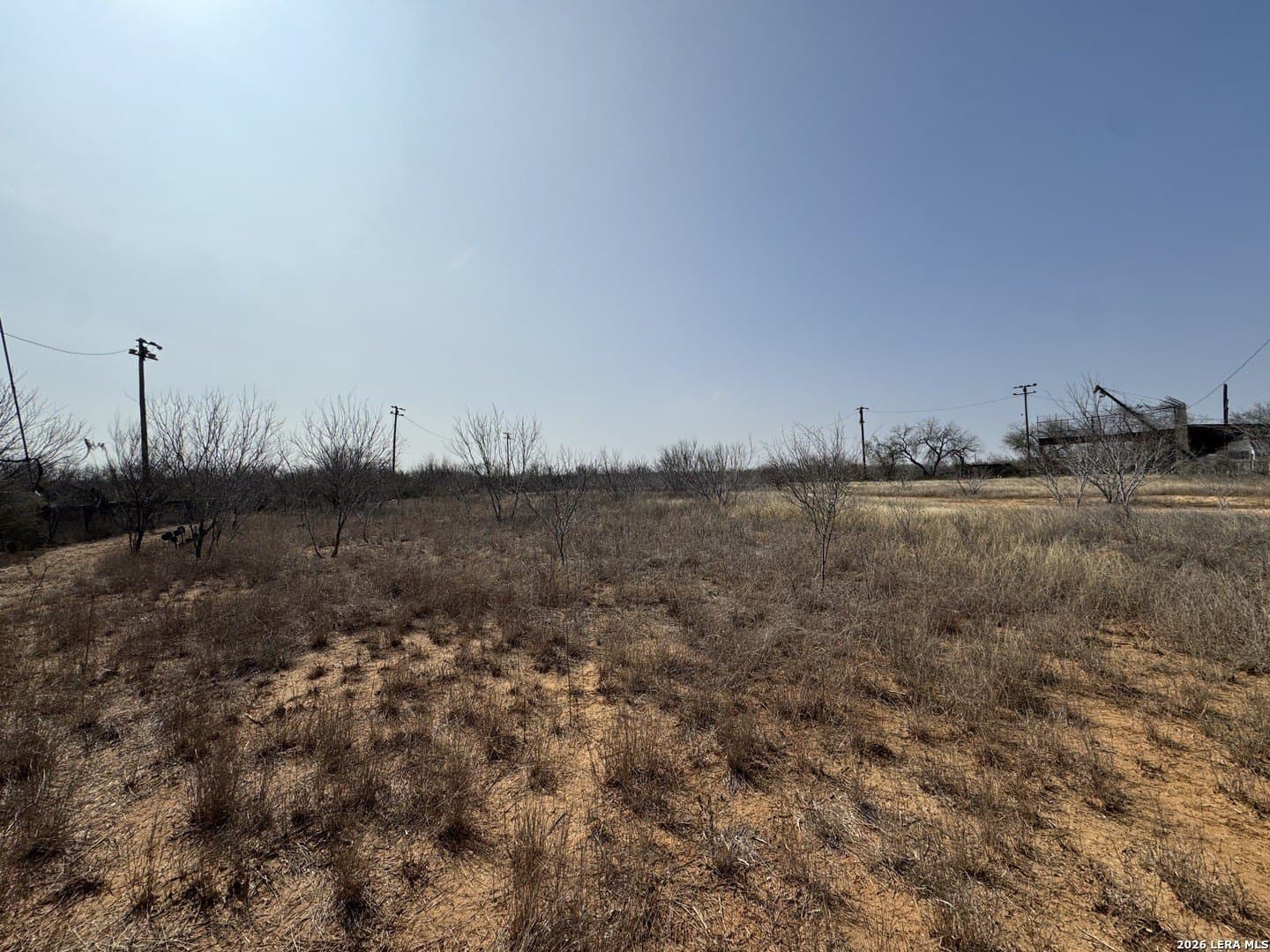 10.3 acres in Bexar County - photo 13