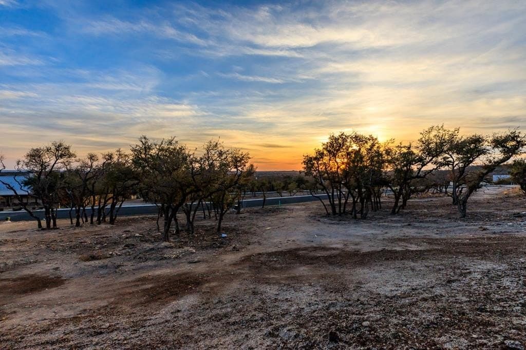 0.34 acres in Gillespie County gallery image 3