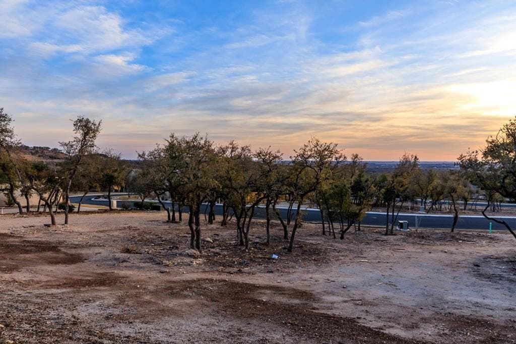 0.34 acres in Gillespie County gallery image 4