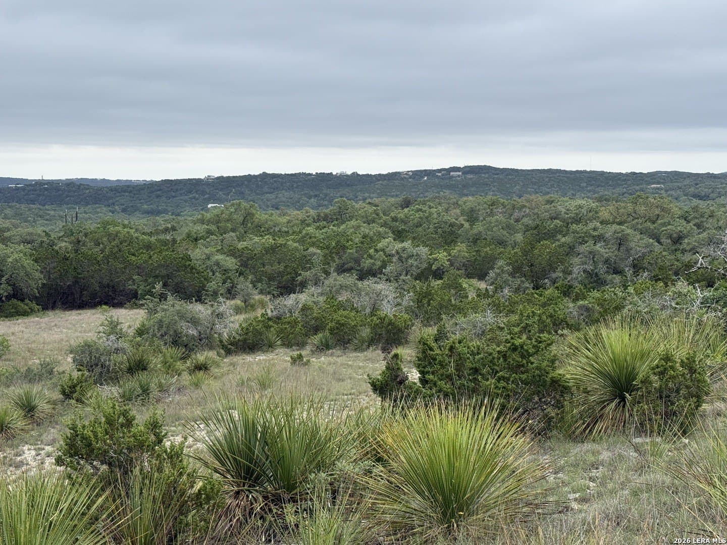 10.3 acres in Bexar County - photo 17