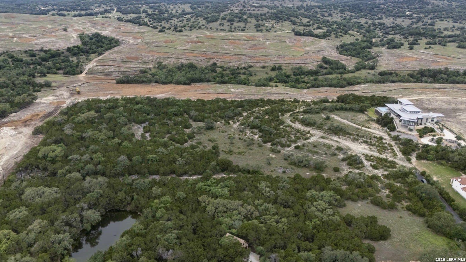 10.3 acres in Bexar County - photo 11