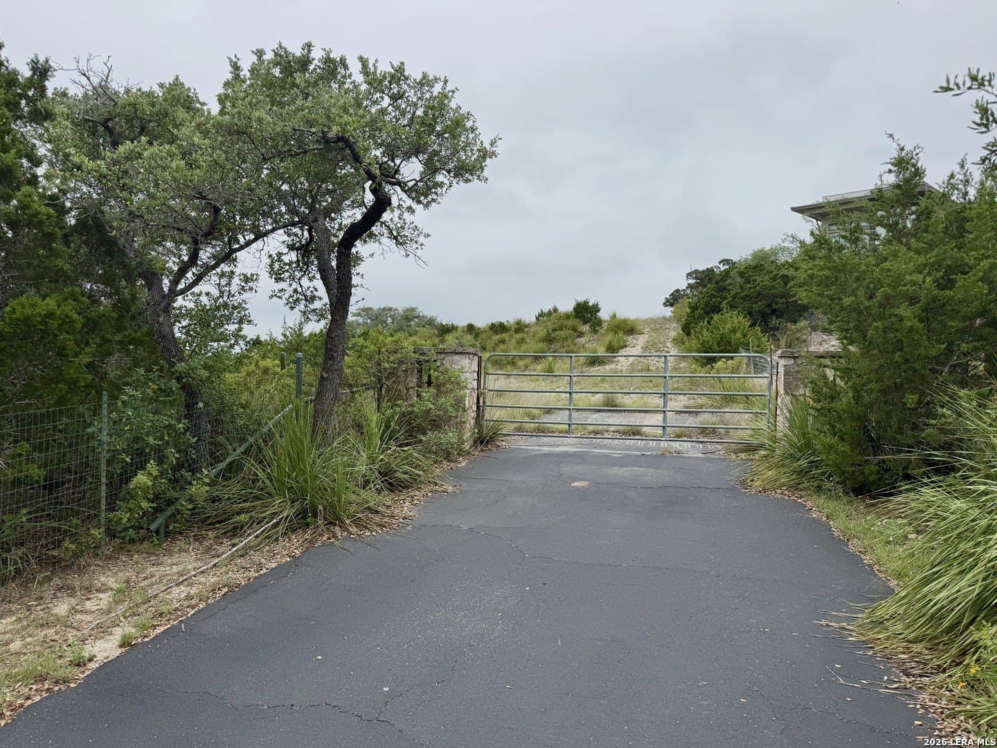 10.3 acres in Bexar County gallery image 3
