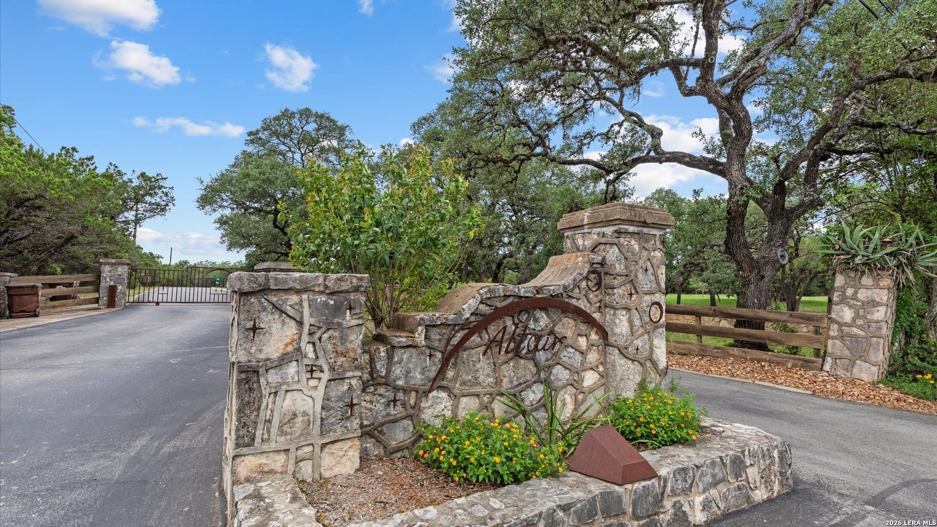 10.3 acres in Bexar County - photo 25
