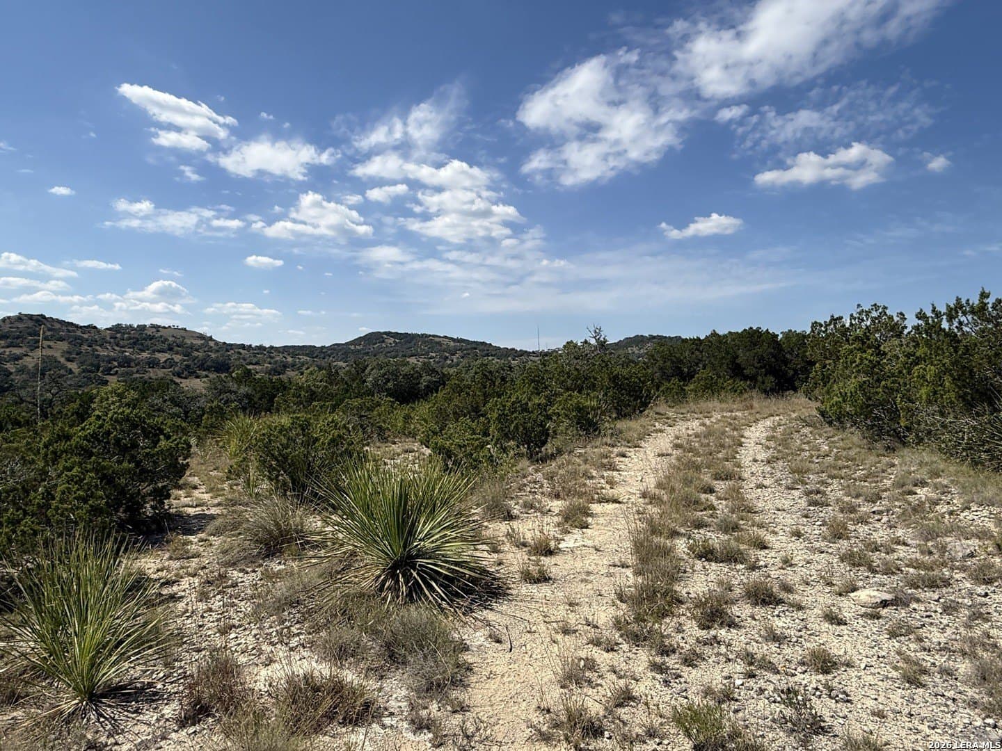 10.3 acres in Bexar County - photo 9