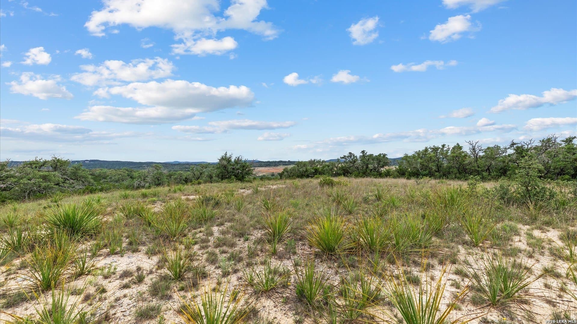 10.3 acres in Bexar County - photo 22