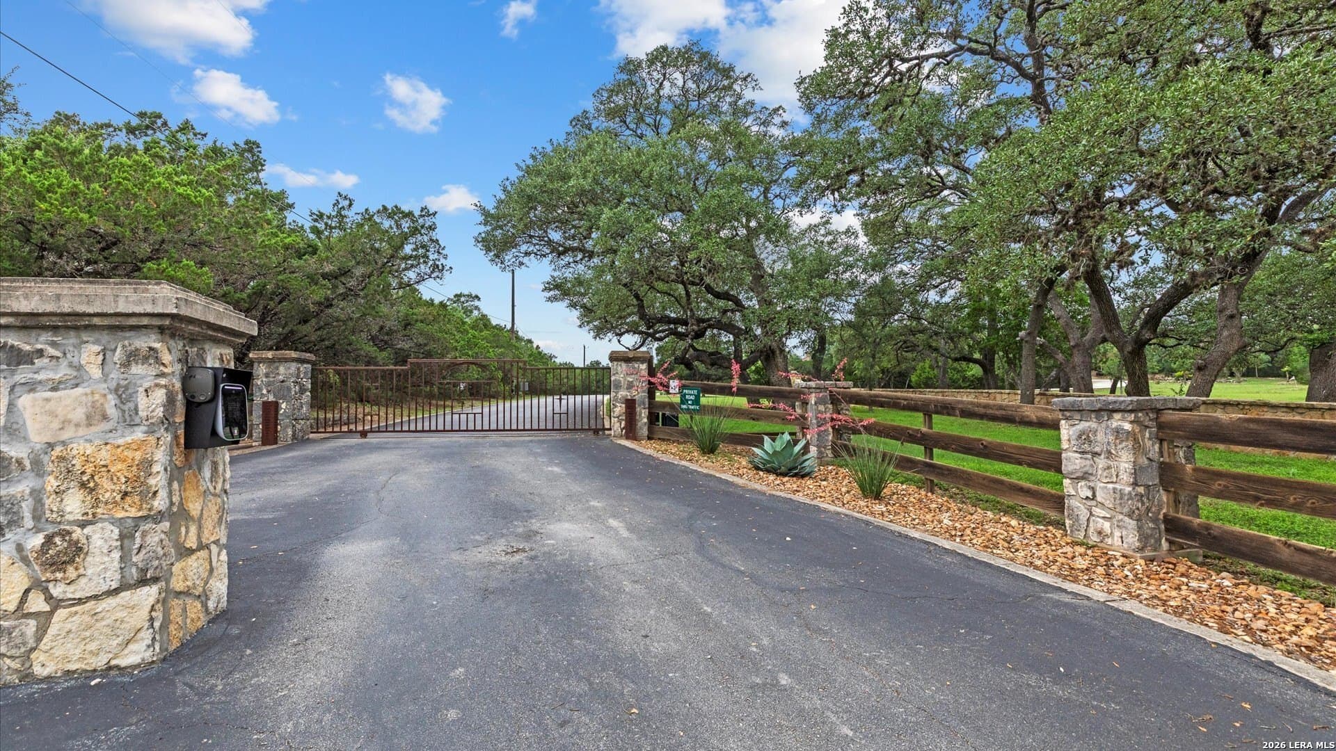 10.3 acres in Bexar County - photo 6