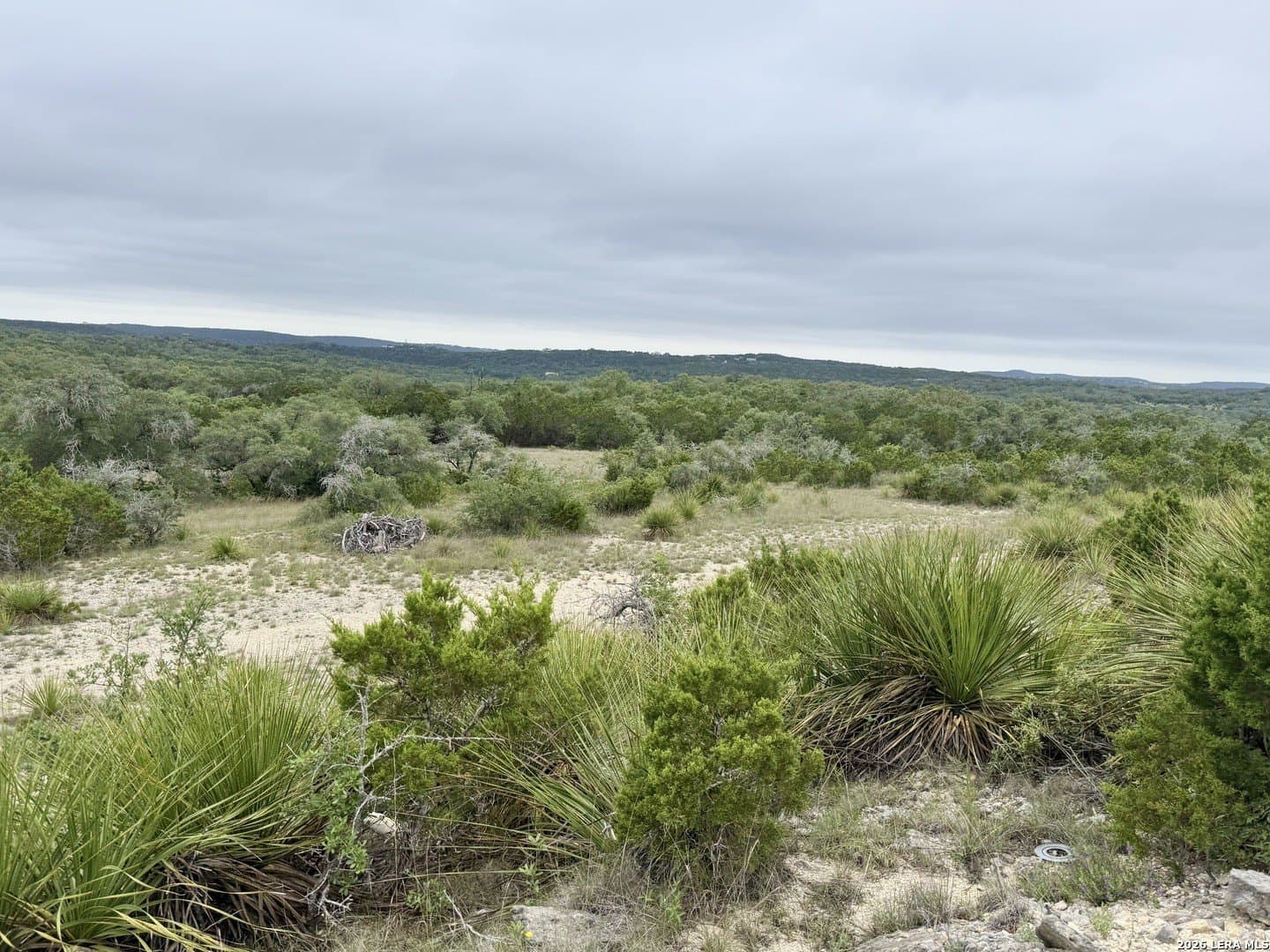 10.3 acres in Bexar County - photo 15