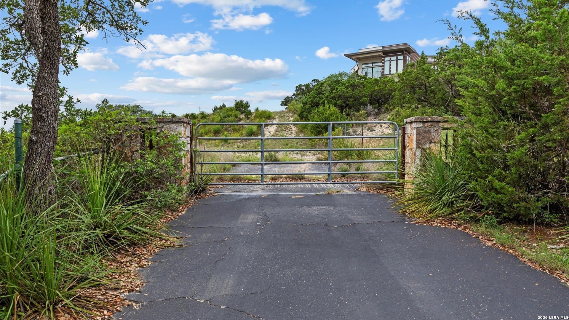 10.3 acres in Bexar County - photo 24