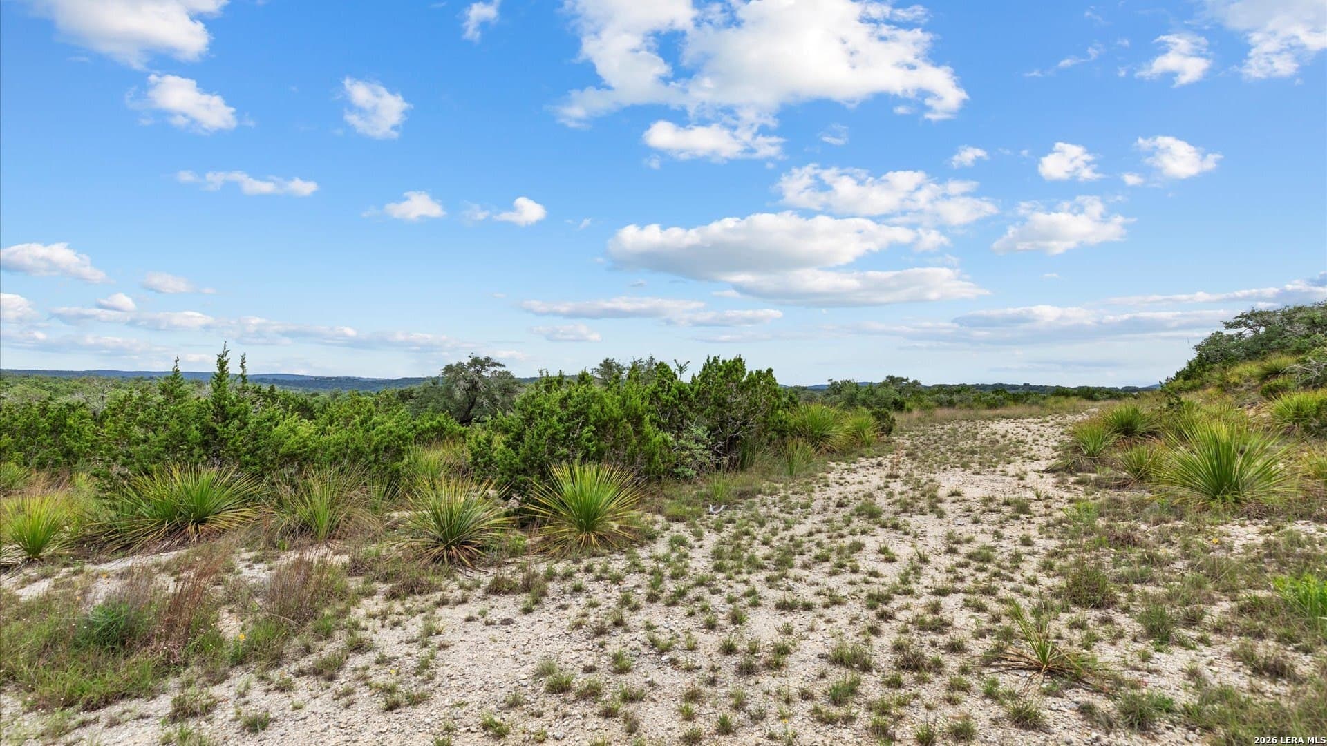 10.3 acres in Bexar County - photo 26