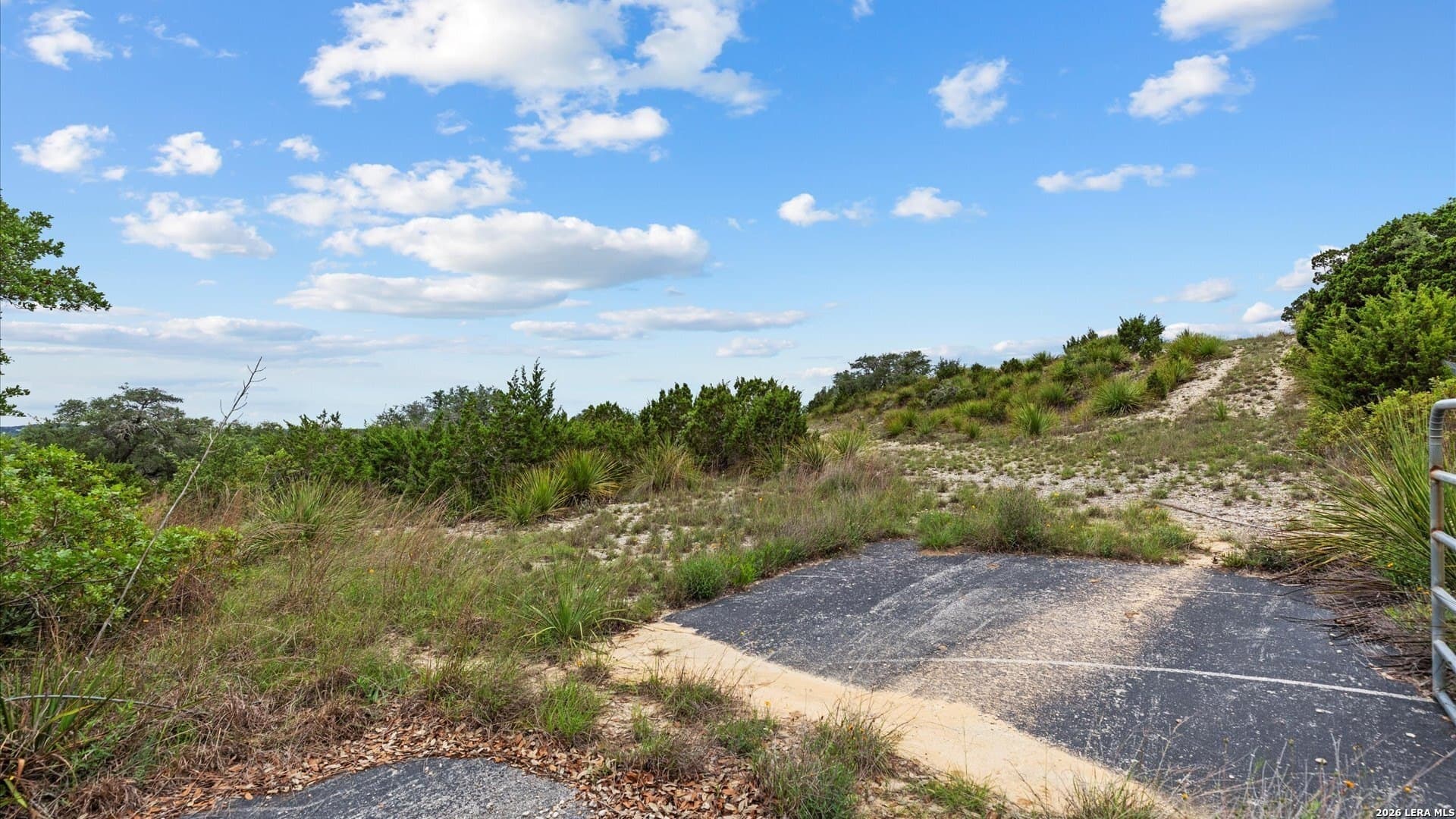 10.3 acres in Bexar County - photo 21