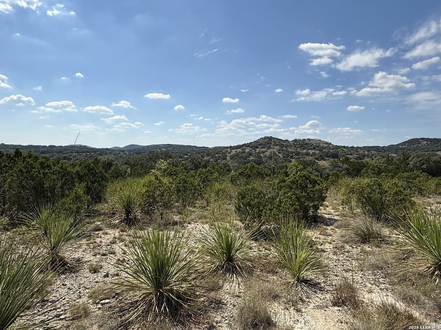 10.3 acres in Bexar County - photo 13