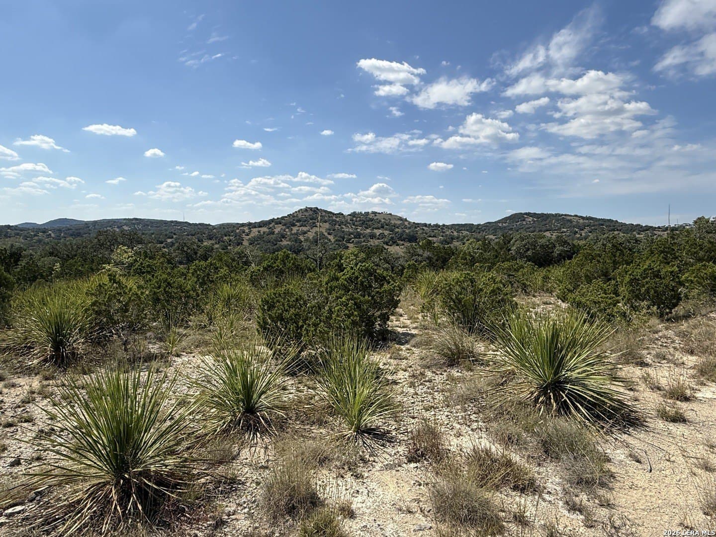 10.3 acres in Bexar County - photo 14