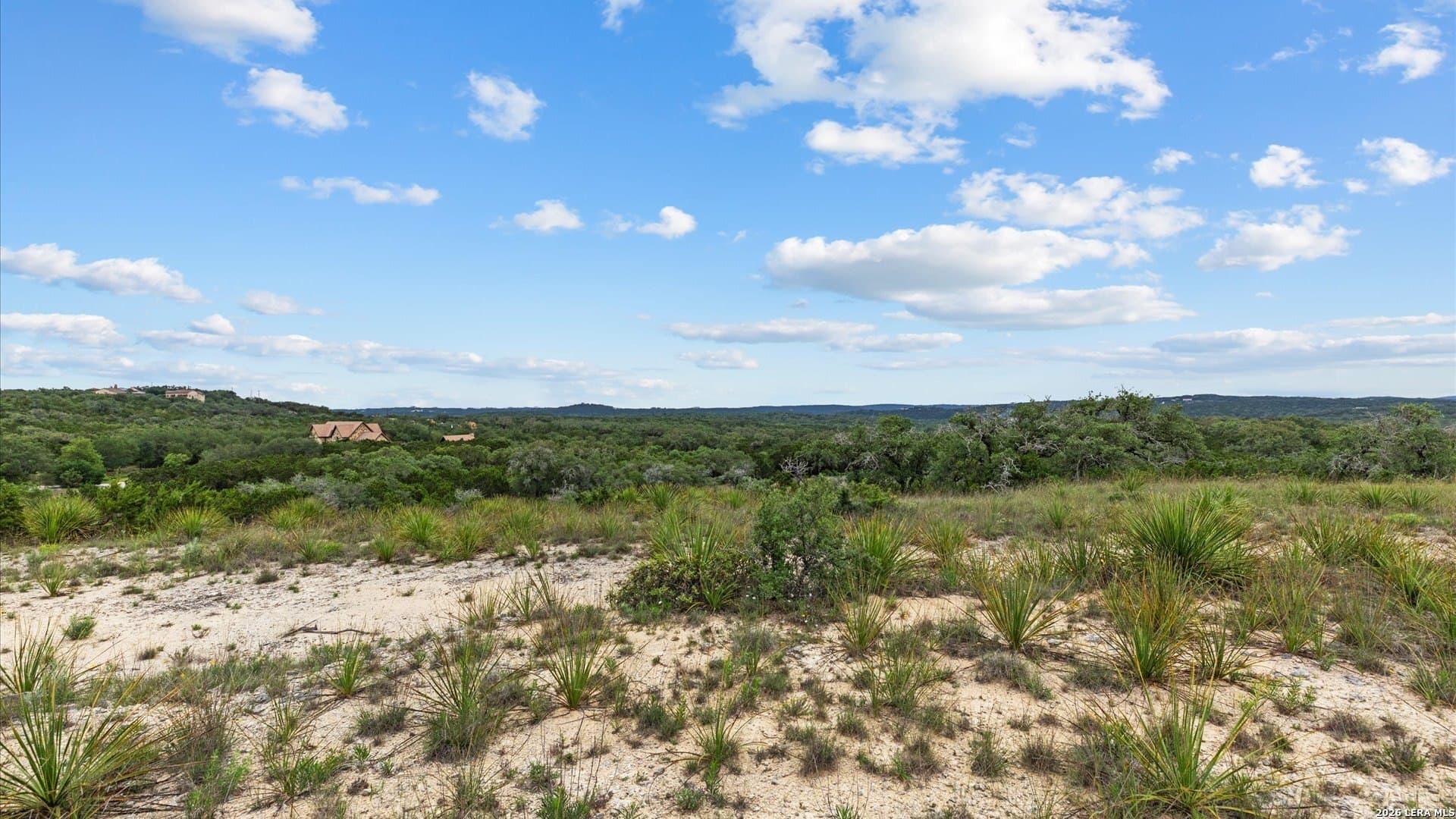 10.3 acres in Bexar County - photo 23