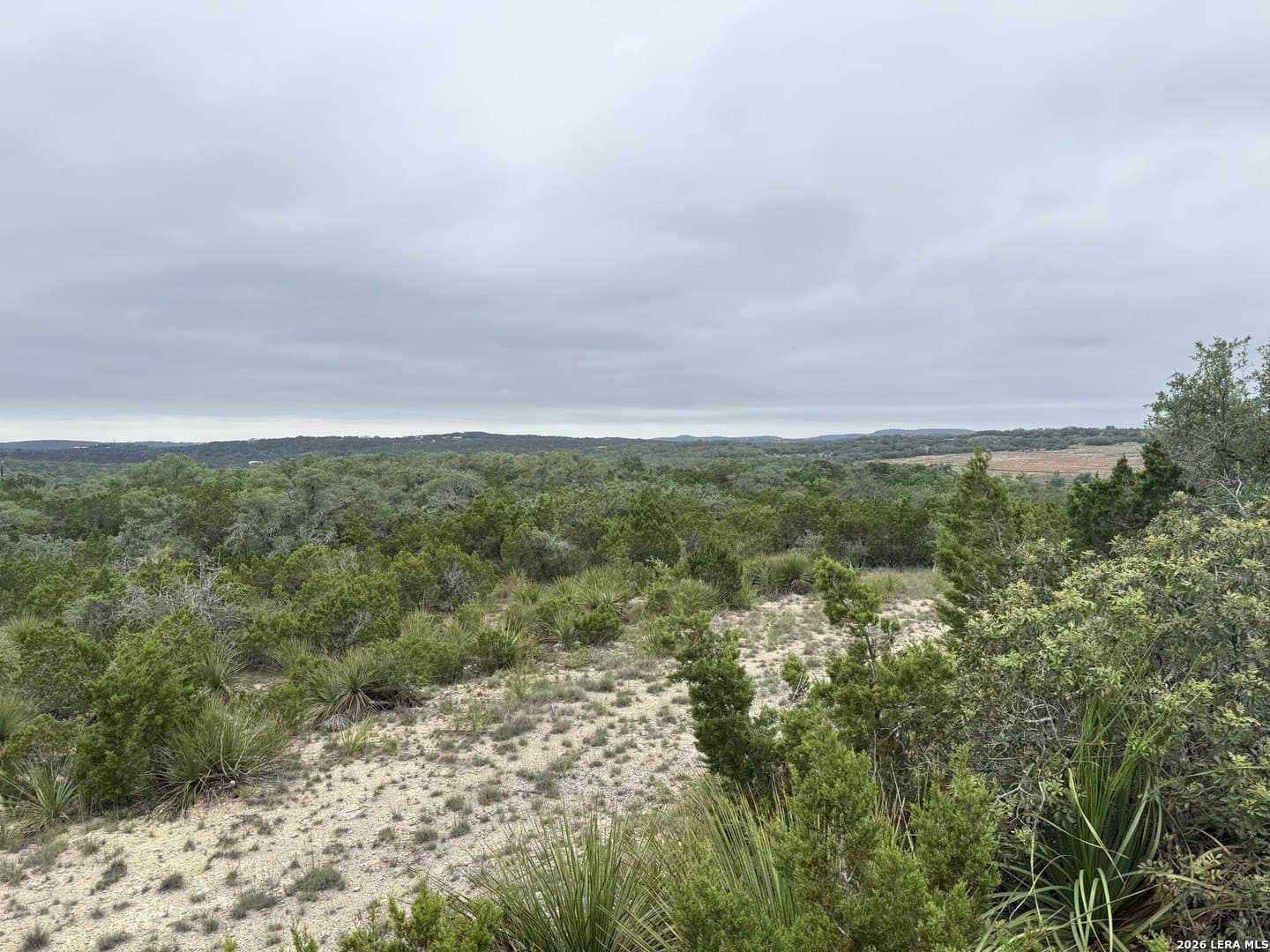 10.3 acres in Bexar County - photo 16
