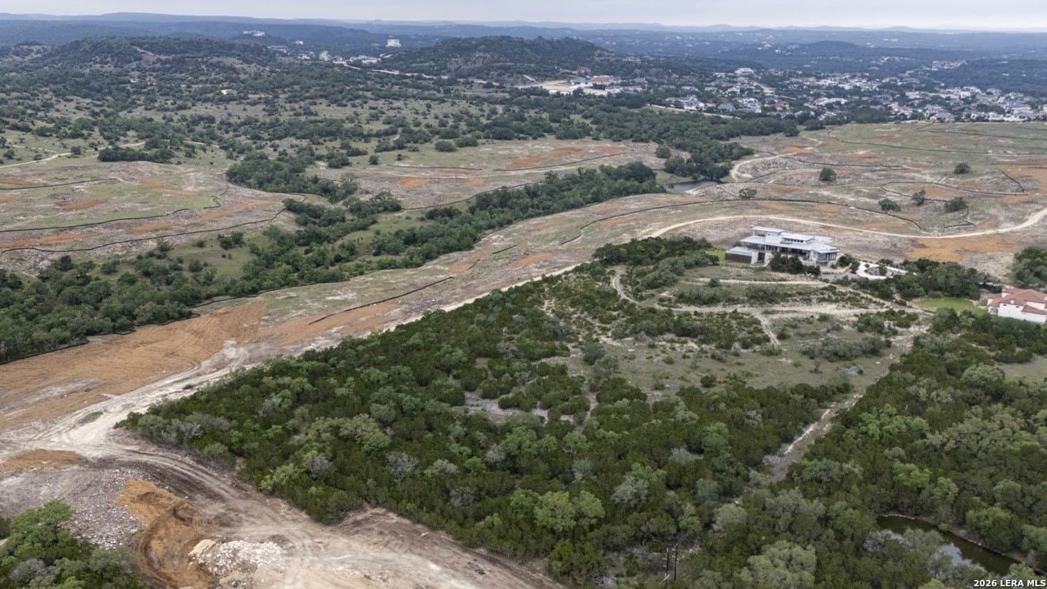 10.3 acres in Bexar County - photo 10
