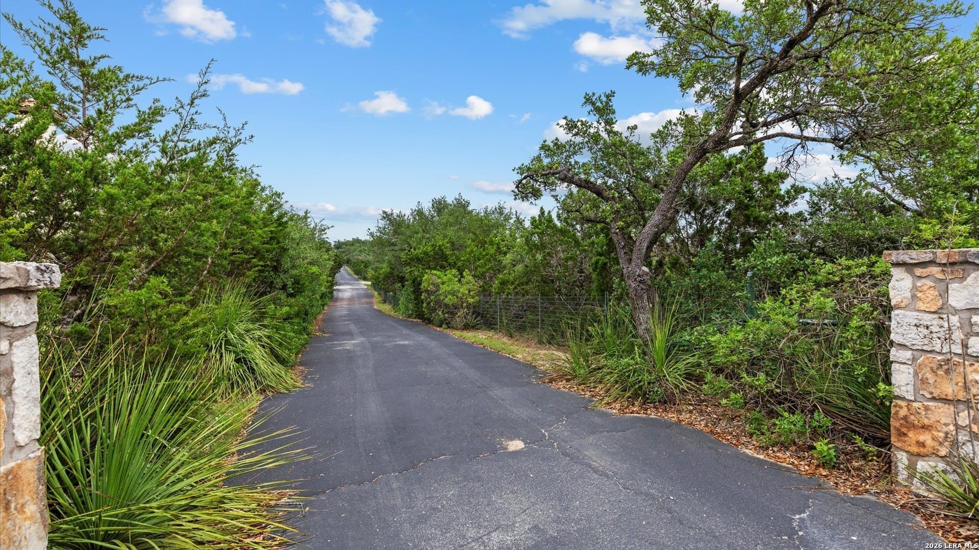 10.3 acres in Bexar County - photo 28