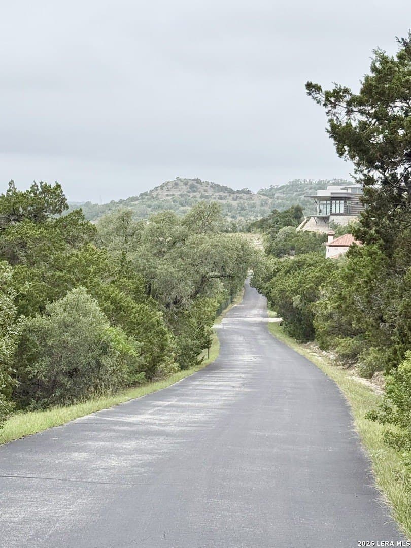 10.3 acres in Bexar County - photo 7