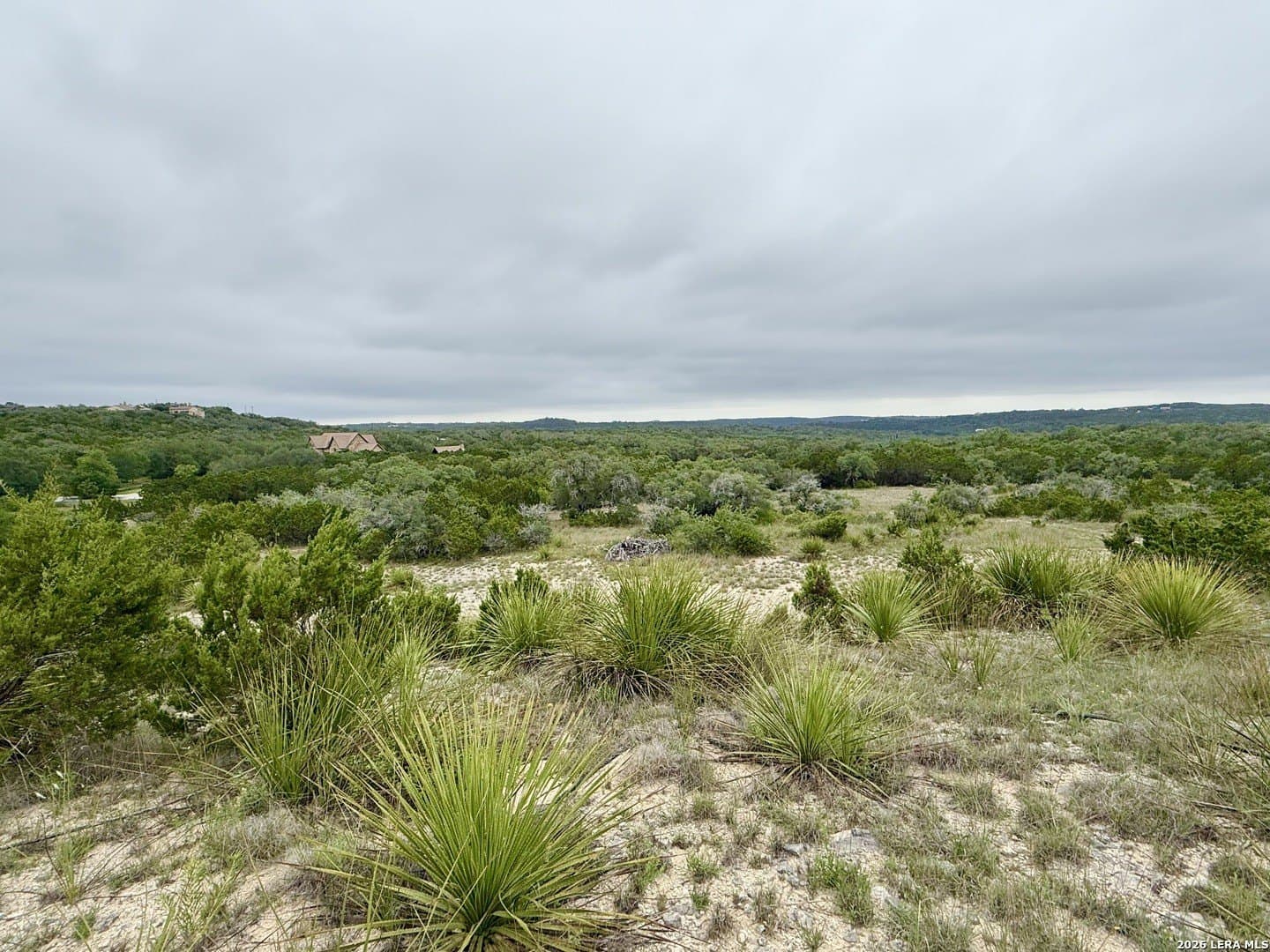 10.3 acres in Bexar County - photo 19