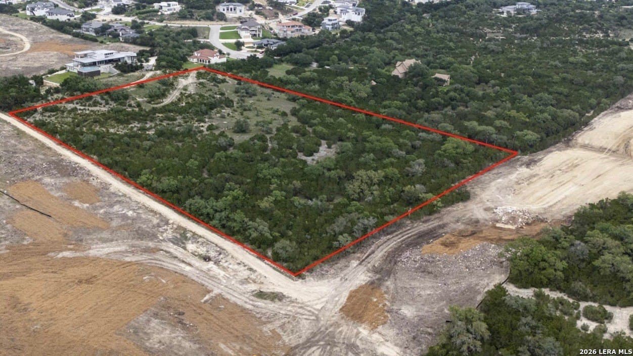10.3 acres in Bexar County - photo 8