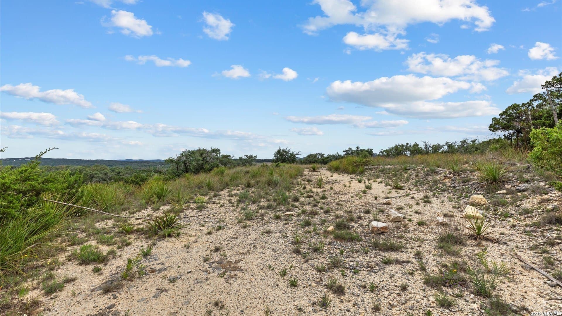 10.3 acres in Bexar County - photo 27