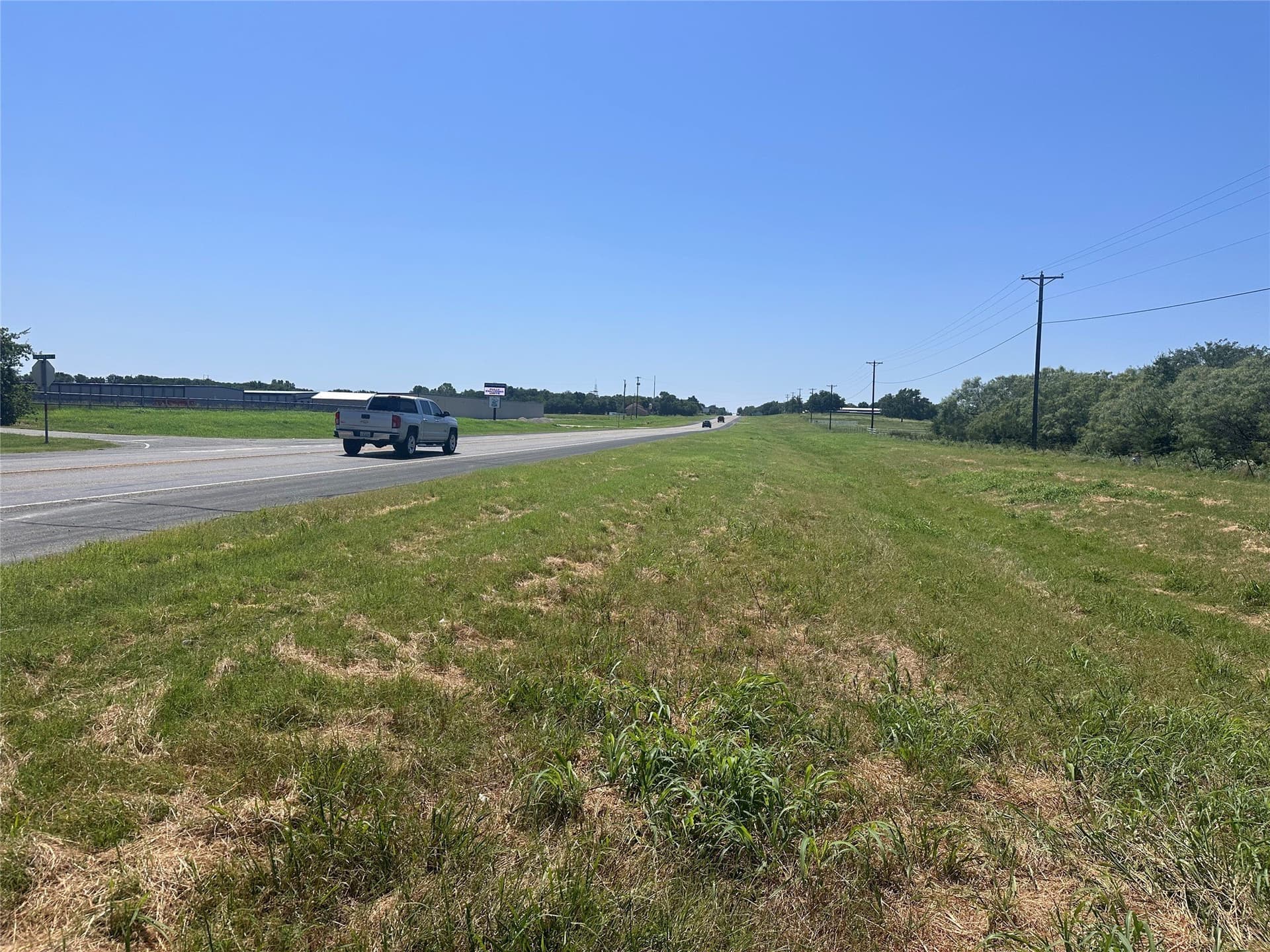 75.92 acres in Grayson County gallery image 2