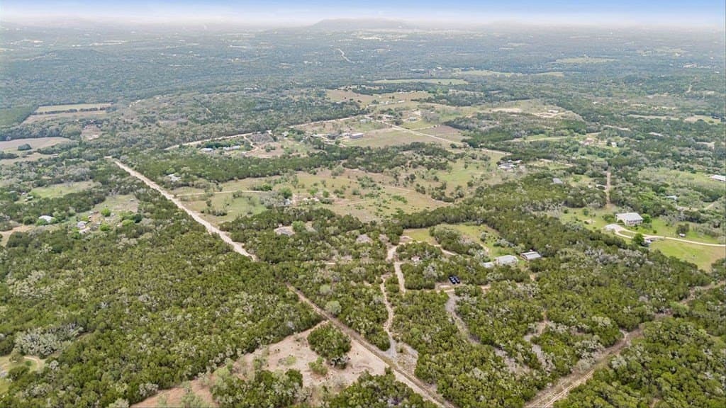11.9 acres in Bandera County - photo 12