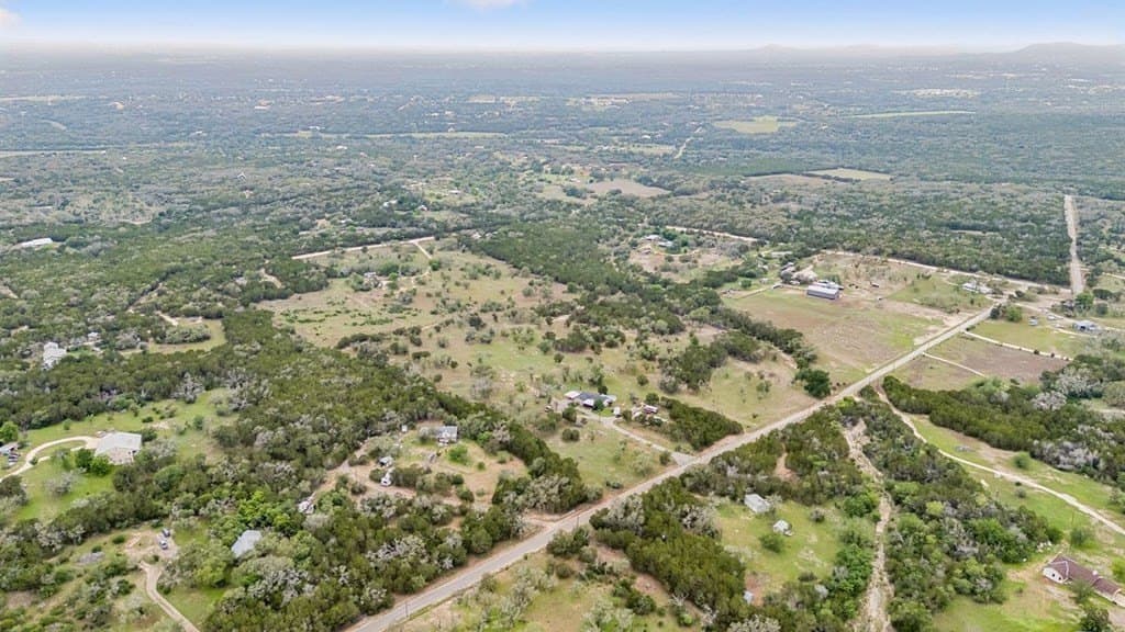 11.9 acres in Bandera County - photo 14