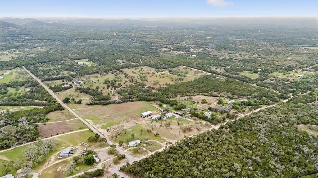 11.9 acres in Bandera County - photo 16